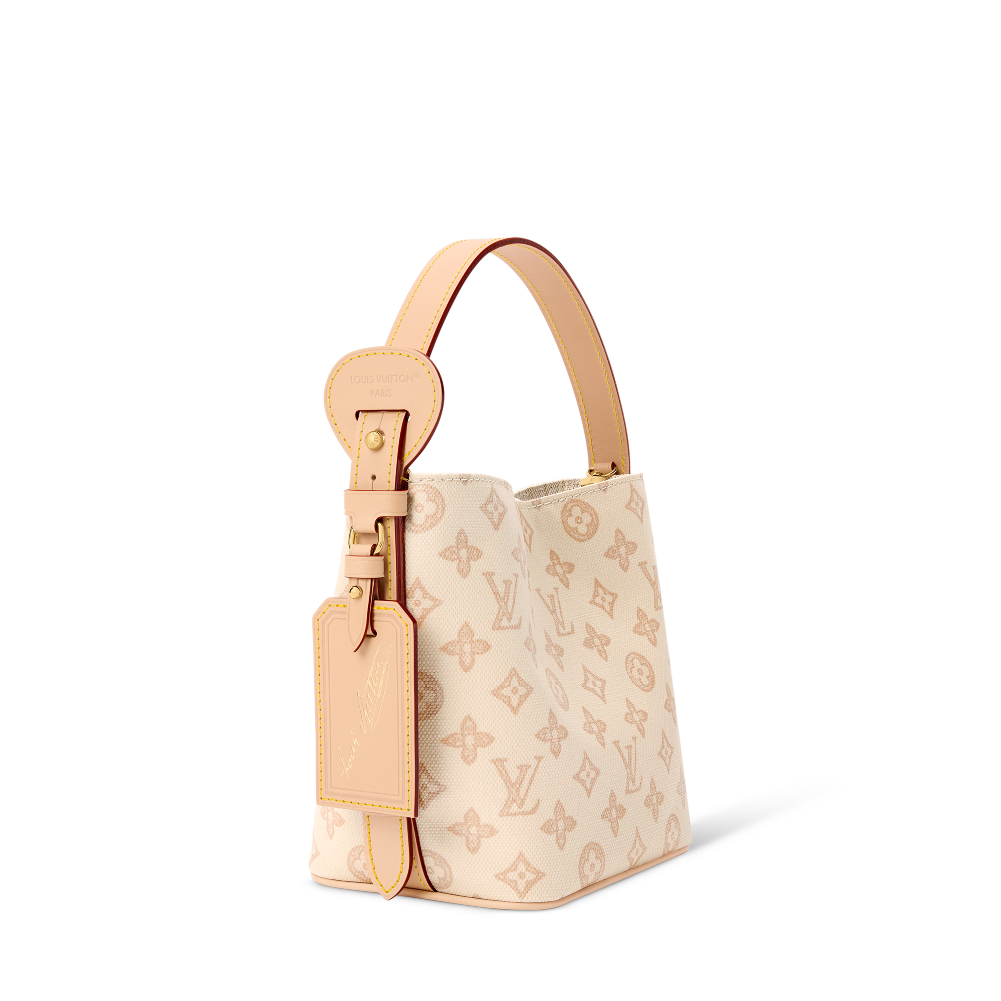 all-in-bb-other-monogram-canvas-bags-and-small-leather-goods-women
